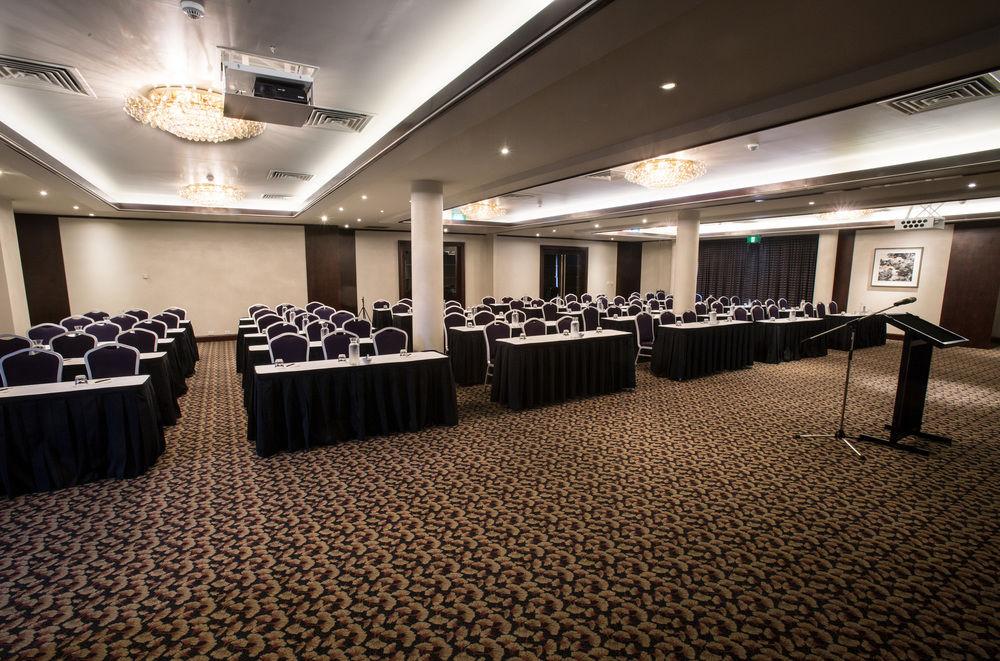 ปาโกดา รีสอร์ตแอนด์สปา Aparthotel เพิร์ท ภายนอก รูปภาพ