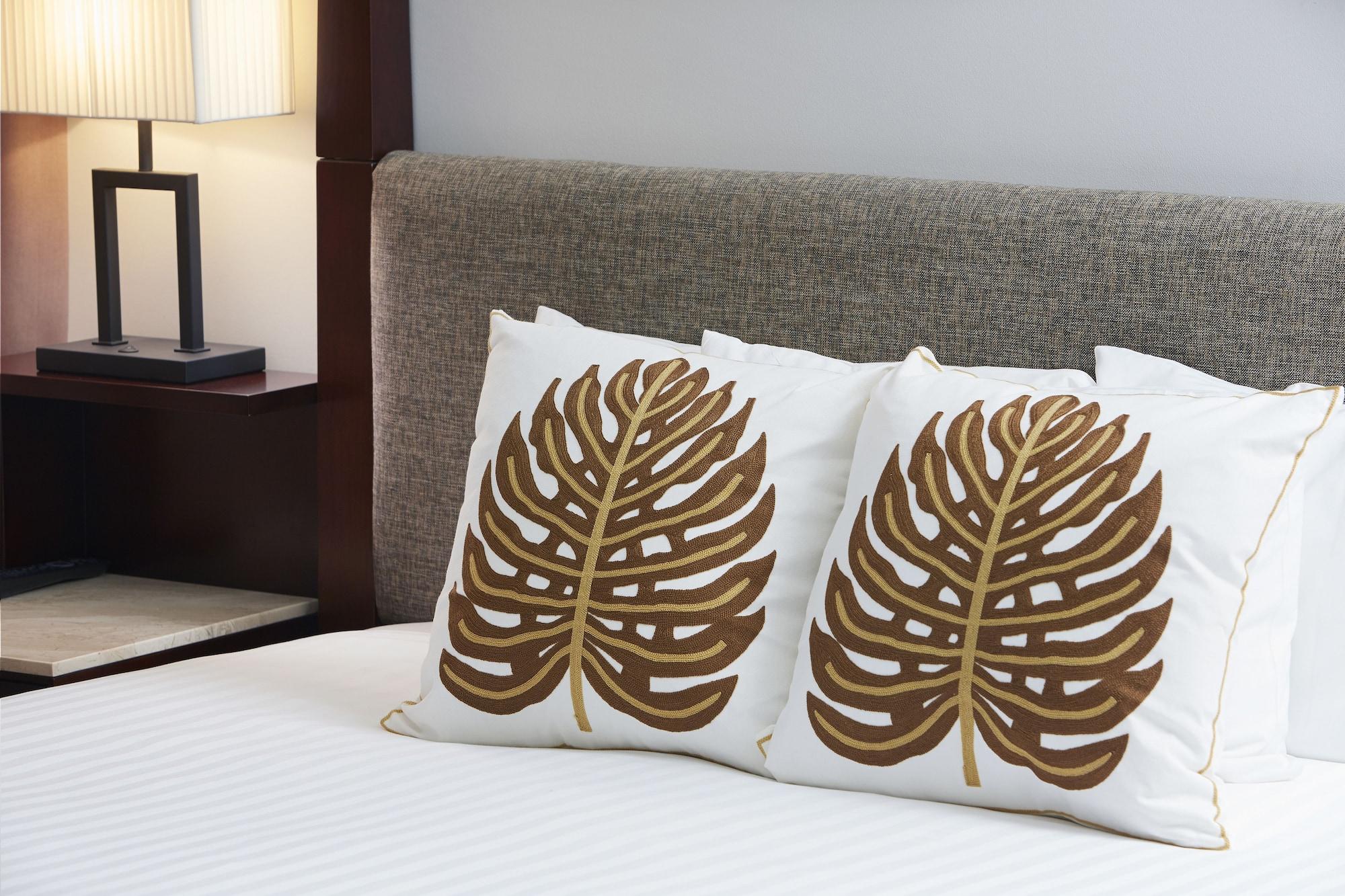 ปาโกดา รีสอร์ตแอนด์สปา Aparthotel เพิร์ท ภายนอก รูปภาพ