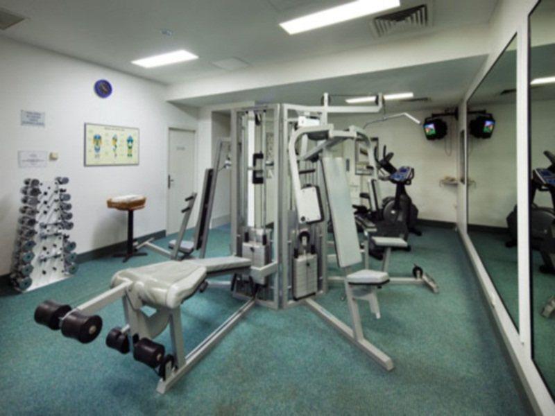 ปาโกดา รีสอร์ตแอนด์สปา Aparthotel เพิร์ท สิ่งอำนวยความสะดวก รูปภาพ